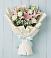 Букет цветов из: Лилии в Березнецово