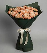 Букет Элегантный в Березнецово